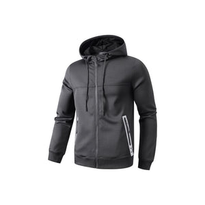 Load image into Gallery viewer, Arrow Stylish  Tracksuit BT7266 in Black
