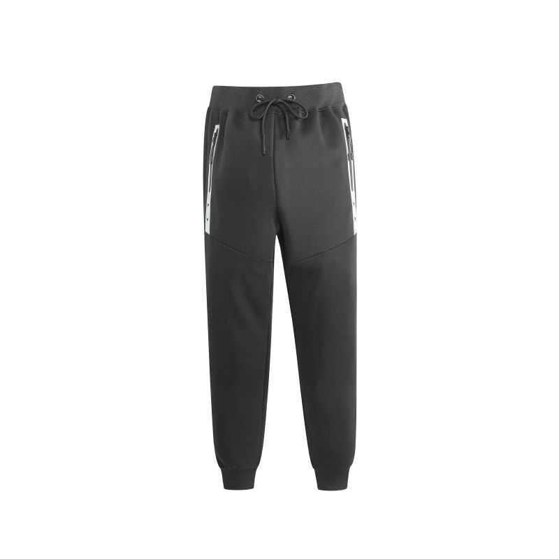 Arrow Stylish  Tracksuit BT7266 in Black
