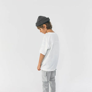 Load image into Gallery viewer, Jade Tracksuit
