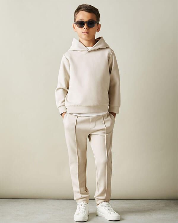 Tracksuits