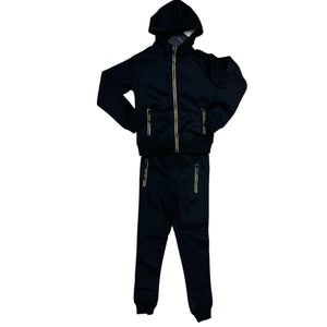 Load image into Gallery viewer, Skin Full Tracksuit
