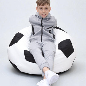 Load image into Gallery viewer, Ryan Premium Stylish Tracksuit BT0622 in Grey (Copy)

