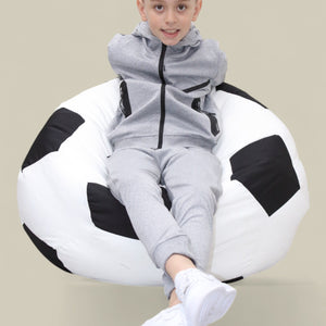 Load image into Gallery viewer, Ryan Premium Stylish Tracksuit BT0622 in Grey (Copy)
