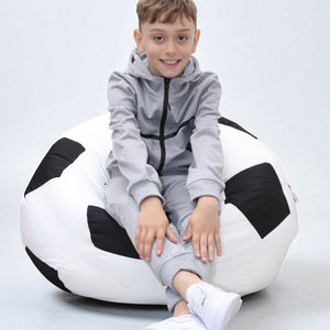 Load image into Gallery viewer, Ryan Premium Stylish Tracksuit BT0622 in Grey (Copy)
