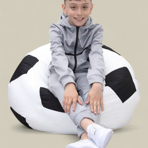 Load image into Gallery viewer, Ryan Premium Stylish Tracksuit BT0622 in Grey (Copy)
