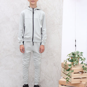 Load image into Gallery viewer, Arrow Stylish  Tracksuit BT7266 in Green

