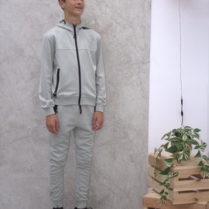 Load image into Gallery viewer, Arrow Stylish  Tracksuit BT7266 in Green
