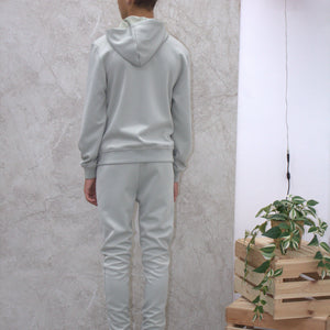 Load image into Gallery viewer, Arrow Stylish  Tracksuit BT7266 in Green
