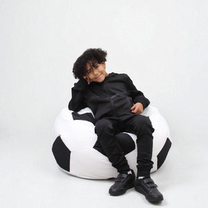 Load image into Gallery viewer, Ryan Premium Stylish Tracksuit BT0622 in Black
