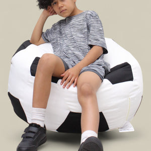 Load image into Gallery viewer, Charlie active short set BSS2501 Grey
