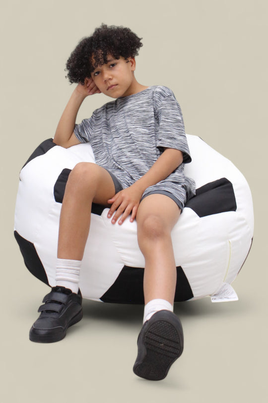 Charlie active short set BSS2501 Grey