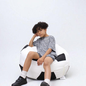 Load image into Gallery viewer, Charlie active short set BSS2501 Grey
