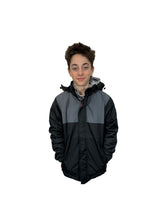 Load image into Gallery viewer, Jack Jacket
