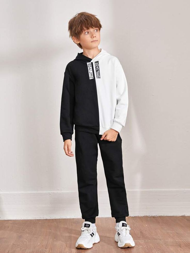 Max Jacket