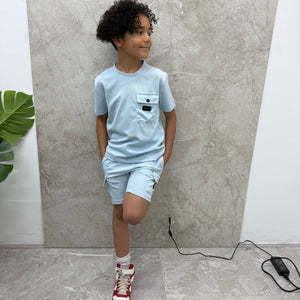 Load image into Gallery viewer, T-Shirt
