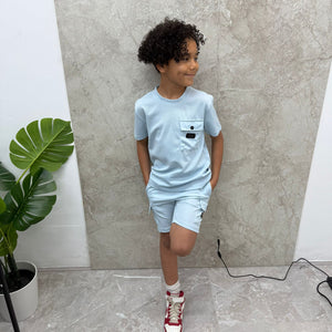 Load image into Gallery viewer, T-Shirt

