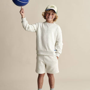 Load image into Gallery viewer, James Tracksuit
